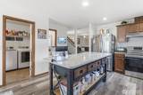 1804 Harborview Drive - Photo 7