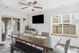 1804 Harborview Drive - Photo 8