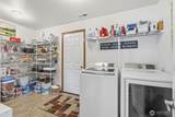1804 Harborview Drive - Photo 9