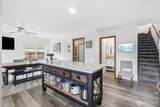 1804 Harborview Drive - Photo 10