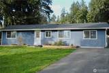 7544 Mesplay Avenue - Photo 1