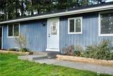 7544 Mesplay Avenue - Photo 2