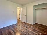 7544 Mesplay Avenue - Photo 11