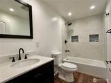 7544 Mesplay Avenue - Photo 12