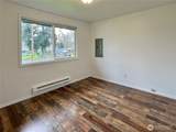 7544 Mesplay Avenue - Photo 13