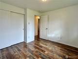 7544 Mesplay Avenue - Photo 14