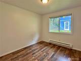 7544 Mesplay Avenue - Photo 15