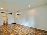 7544 Mesplay Avenue - Photo 17