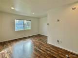 7544 Mesplay Avenue - Photo 18
