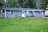 7544 Mesplay Avenue - Photo 3
