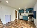 7544 Mesplay Avenue - Photo 22