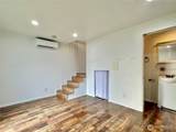 7544 Mesplay Avenue - Photo 23