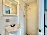 7544 Mesplay Avenue - Photo 24