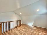 7544 Mesplay Avenue - Photo 25