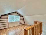 7544 Mesplay Avenue - Photo 26