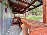 7544 Mesplay Avenue - Photo 27