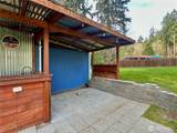 7544 Mesplay Avenue - Photo 28