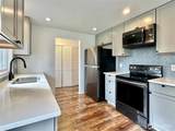 7544 Mesplay Avenue - Photo 4