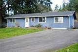 7544 Mesplay Avenue - Photo 33