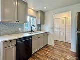 7544 Mesplay Avenue - Photo 5