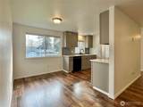 7544 Mesplay Avenue - Photo 6