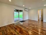 7544 Mesplay Avenue - Photo 7