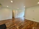 7544 Mesplay Avenue - Photo 8