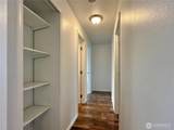 7544 Mesplay Avenue - Photo 9