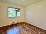 7544 Mesplay Avenue - Photo 10