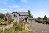 4804 144th Street - Photo 1
