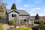 4804 144th Street - Photo 2