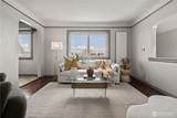 4804 144th Street - Photo 11