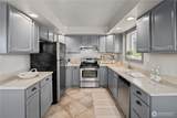 4804 144th Street - Photo 12