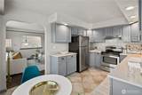 4804 144th Street - Photo 13