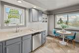 4804 144th Street - Photo 14