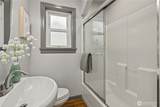 4804 144th Street - Photo 15