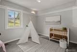 4804 144th Street - Photo 16
