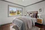 4804 144th Street - Photo 17