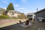 4804 144th Street - Photo 18