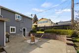 4804 144th Street - Photo 19
