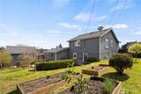 4804 144th Street - Photo 20