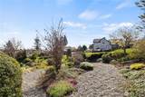 4804 144th Street - Photo 3