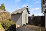 4804 144th Street - Photo 21