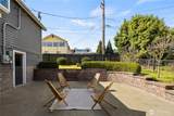 4804 144th Street - Photo 22