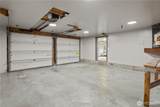 4804 144th Street - Photo 23