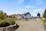 4804 144th Street - Photo 24