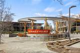4804 144th Street - Photo 26
