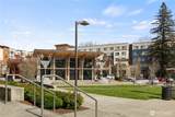 4804 144th Street - Photo 29