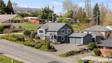 4804 144th Street - Photo 30