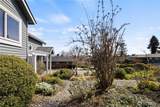 4804 144th Street - Photo 4